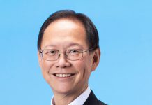 Philip-Chen | News | Gambling | Asia Gaming News | AGB - Asia Gaming Brief