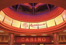 Resorts World Sentosa | News | Gambling | Asia Gaming News | AGB - Asia Gaming Brief