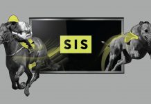 SIS Logo Gray | AGB - Asia Gaming Brief