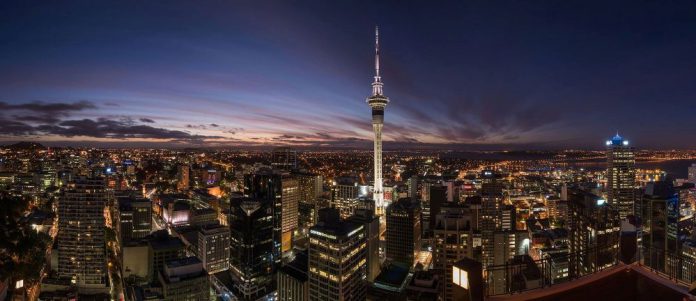 Skycity