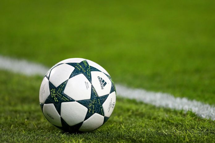 UEFA