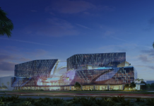 Westcide city render | AGB - Asia Gaming Brief