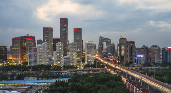 beijing_0