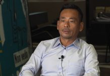 01Alvin Chau Condemns All the Rumour-mongering | AGB - Asia Gaming Brief