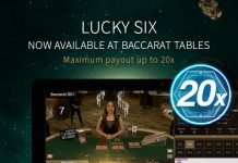 20200521_LuckySix_eDM_en | News | Gambling | Asia Gaming News | AGB - Asia Gaming Brief