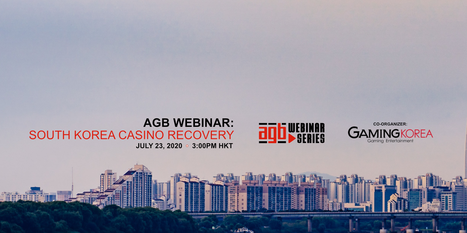AGB Webinar Korea Casino Recovery - 1536x768 v3