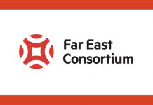 Far East Consortium Logo | AGB - Asia Gaming Brief