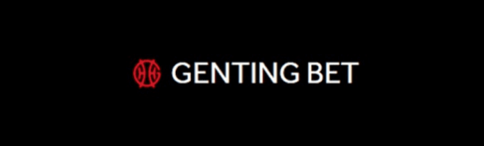 Genting Bet