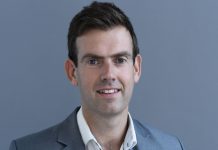Jeremy Taylor | News | Gambling | Asia Gaming News | AGB - Asia Gaming Brief