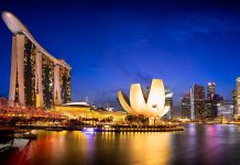 MBS | News | Gambling | Asia Gaming News | AGB - Asia Gaming Brief