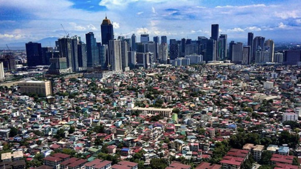 Manila