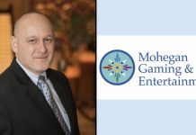 Ray Pineault | AGB - Asia Gaming Brief