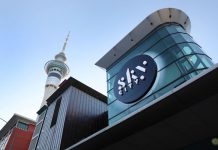 Skycity | News | Gambling | Asia Gaming News | AGB - Asia Gaming Brief