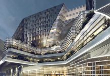 Suncity Manila Concept | AGB - Asia Gaming Brief