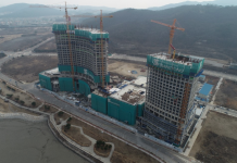 caesars-incheon july 2020 | News | Gambling | Asia Gaming News | AGB - Asia Gaming Brief