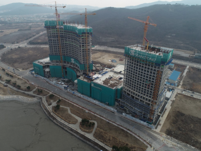 caesars-incheon july 2020