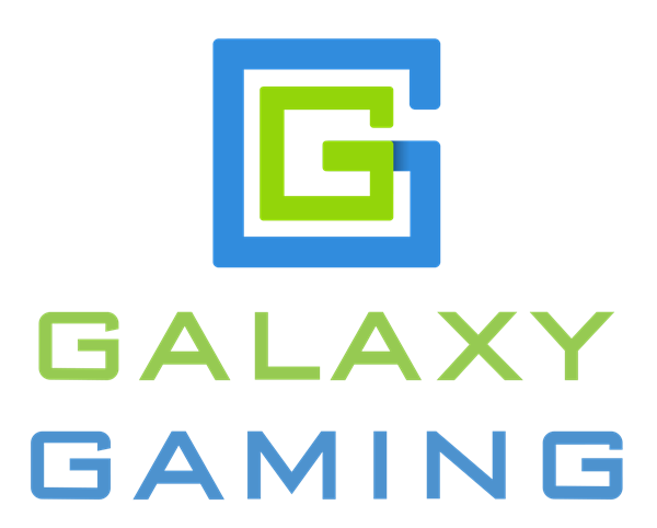 galaxy gaming