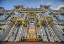 | AGB - Asia Gaming Brief imperial casino
