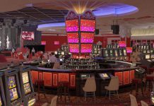 shambala | AGB - Asia Gaming Brief