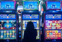 slots | News | Gambling | Asia Gaming News | AGB - Asia Gaming Brief
