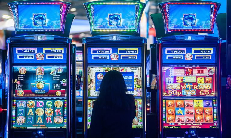 Daily Asia Gaming eBrief: Vietnam suffering from oversupply of slot clubs: expert