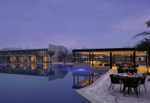 Tiger Palace Resort, Nepal | News | Gambling | Asia Gaming News | AGB - Asia Gaming Brief Tiger Palace Resort, Nepal