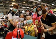5 | AGB - Asia Gaming Brief