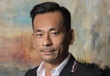Alvin Chau | AGB - Asia Gaming Brief