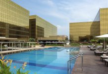 City of Dreams Manila | AGB - Asia Gaming Brief