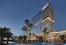 Crown Resorts | AGB - Asia Gaming Brief