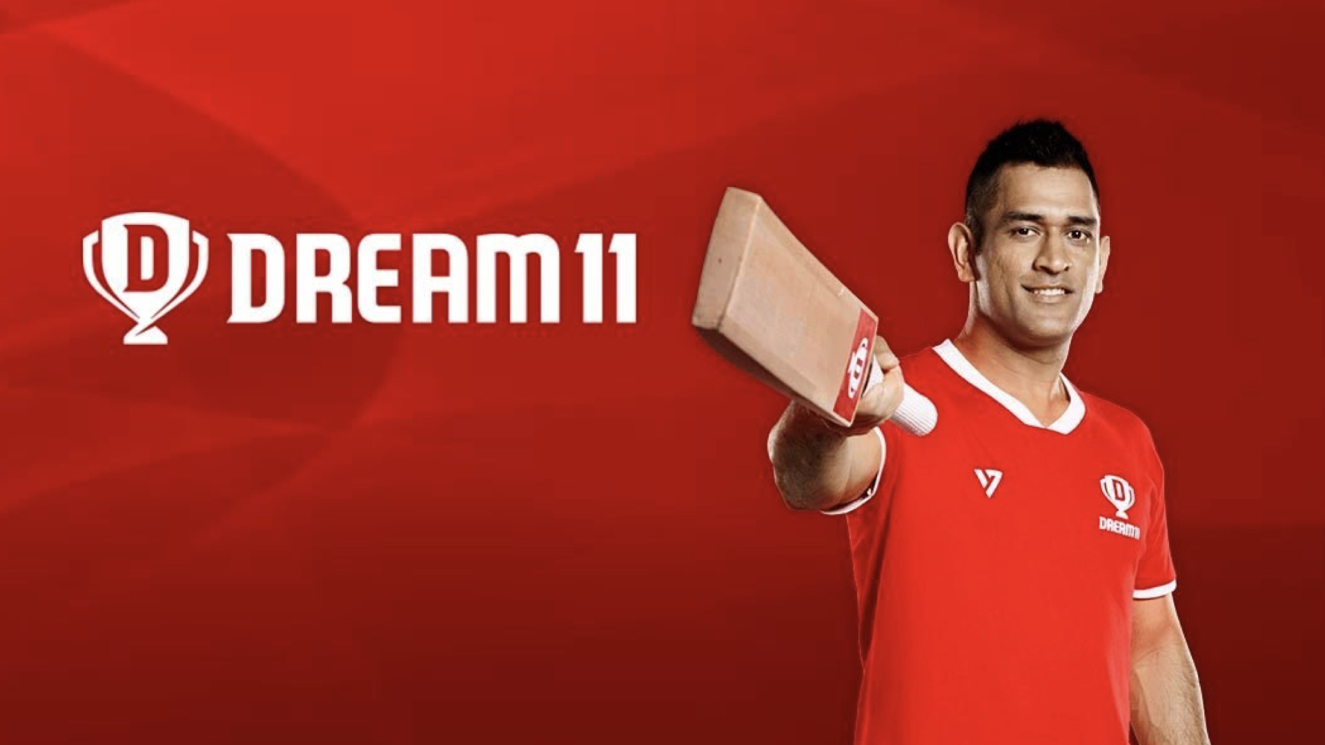 Dream11 becomes title sponsor for Indian Premier League cricket 