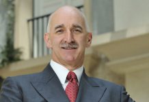 Grant Bowie | AGB - Asia Gaming Brief