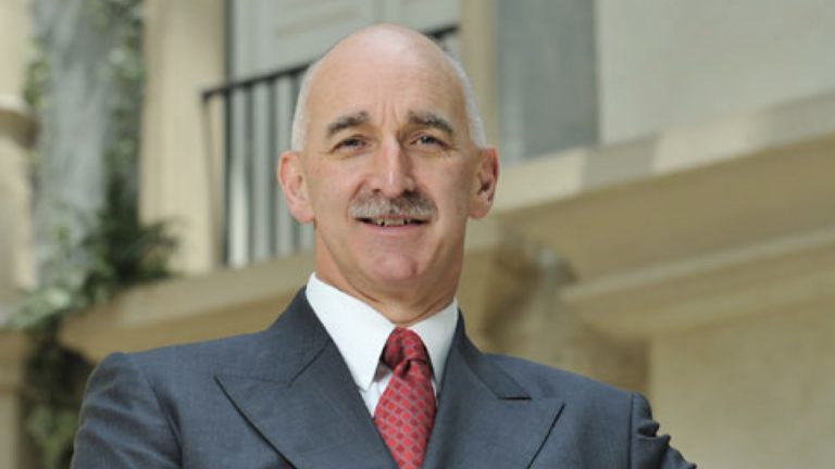 Star Entertainment adds Grant Bowie as non-executive director