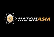 HatchAsia Logo | News | Gambling | Asia Gaming News | AGB - Asia Gaming Brief