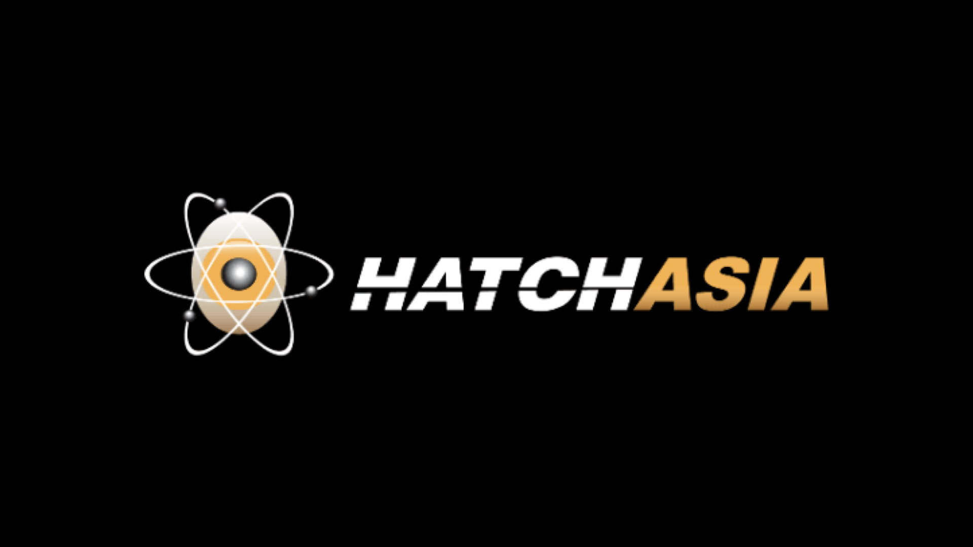 HatchAsia Logo