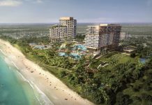 Hoiana Concept Vietnam | AGB - Asia Gaming Brief