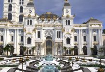 IPI Saipan | AGB - Asia Gaming Brief