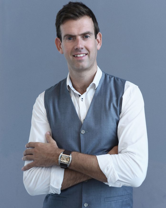 Jeremy Taylor Jeremy Taylor