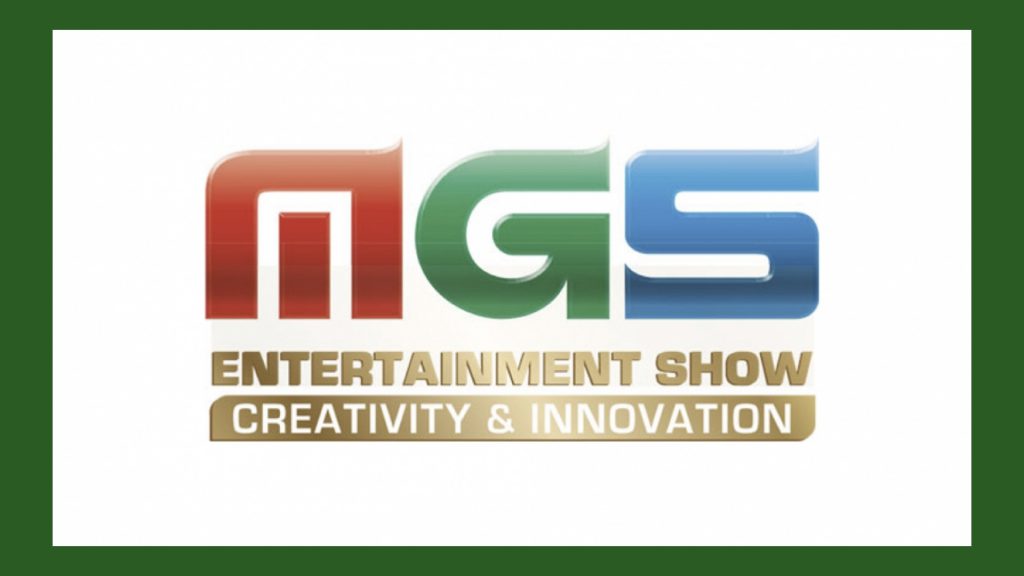 MGS Summit