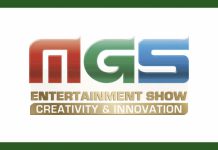 MGS Logo Green | AGB - Asia Gaming Brief