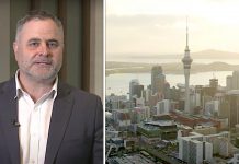 Matt Ballesty SkyCity | News | Gambling | Asia Gaming News | AGB - Asia Gaming Brief