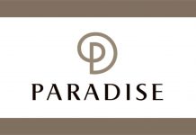 Paradise Co Logo | AGB - Asia Gaming Brief