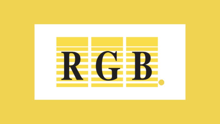RGB International