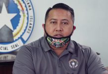 Ralph Torres | AGB - Asia Gaming Brief