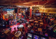 Shambhala | News | Gambling | Asia Gaming News | AGB - Asia Gaming Brief