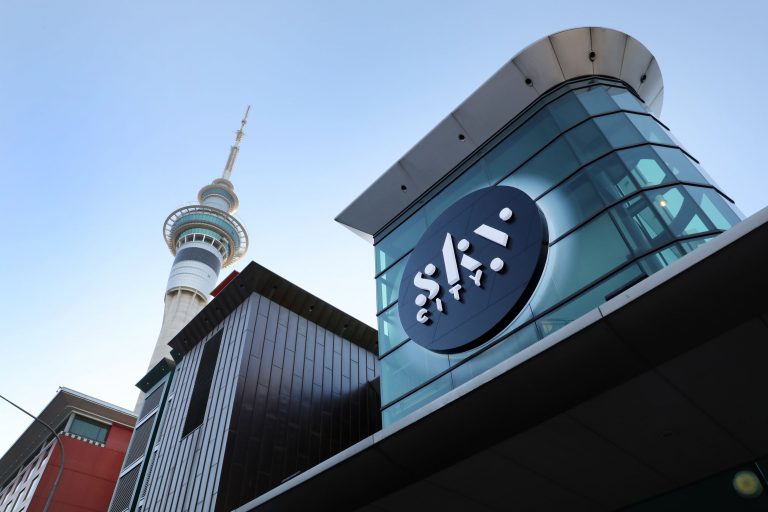 SkyCity Auckland casino suspension period defined as Sept 9th-13th