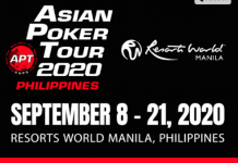 apt | AGB - Asia Gaming Brief