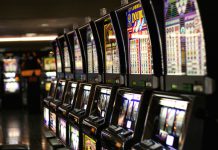 slot-machines | AGB - Asia Gaming Brief slot-machines