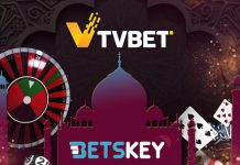 tvbet and betskey