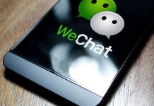 wechat | AGB - Asia Gaming Brief wechat